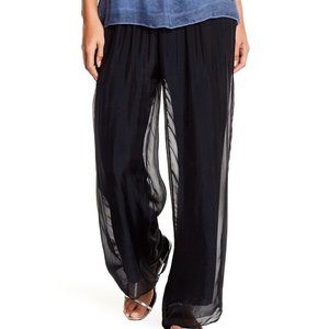 LOLA Made in Italy -Palazzo Pants